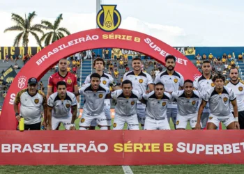 esporte, competição, jogo;