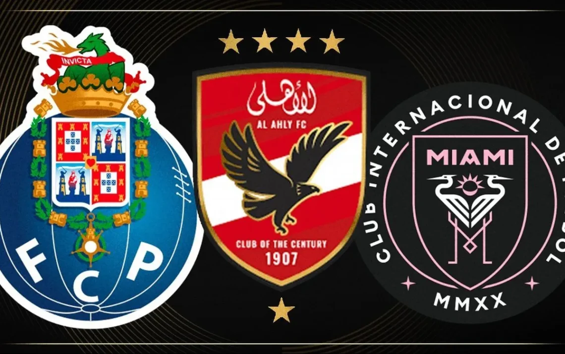 esportes, jogos, competições;