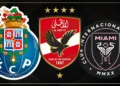 esportes, jogos, competições;