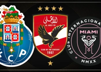 esportes, jogos, competições;