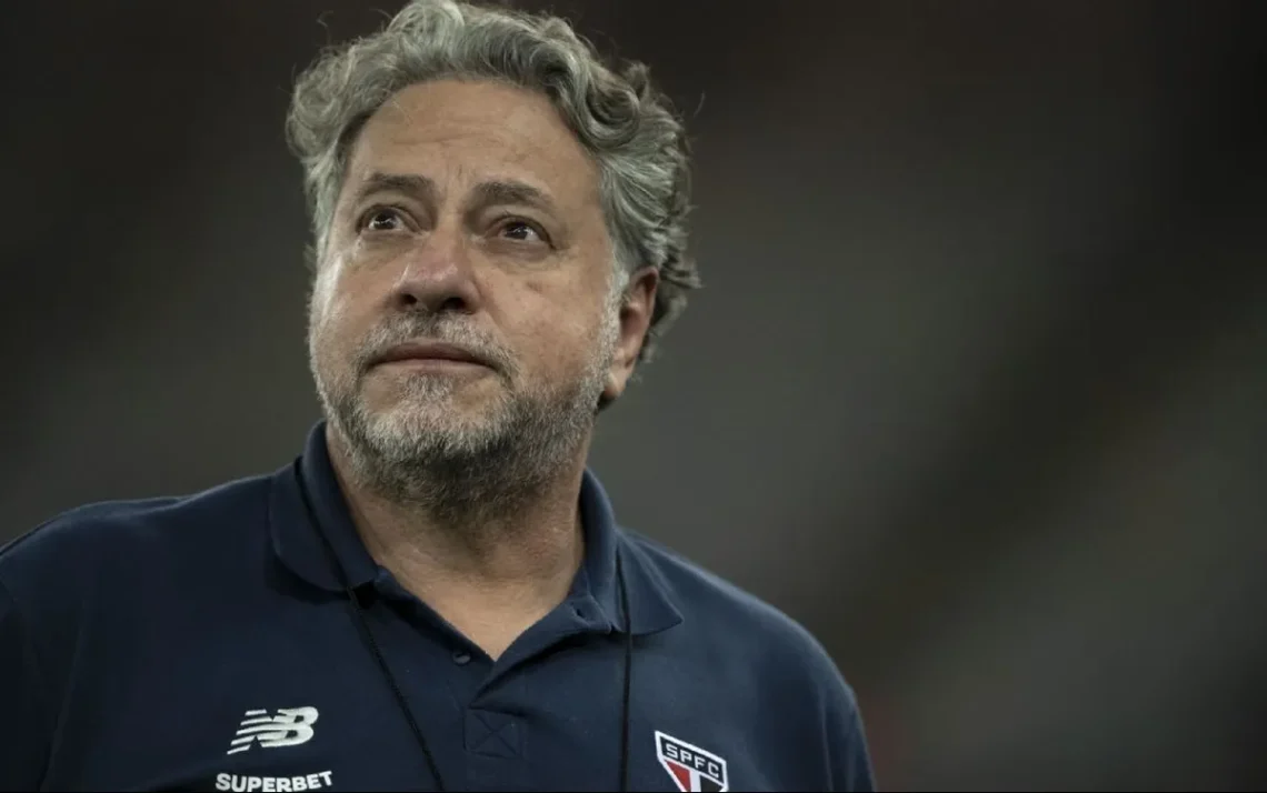 sociedade anônima, empresa esportiva, clube profissional;