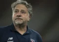 sociedade anônima, empresa esportiva, clube profissional;