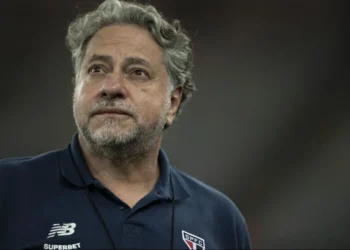 sociedade anônima, empresa esportiva, clube profissional;