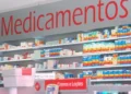 drogaria, farmacêutico, medicamento;