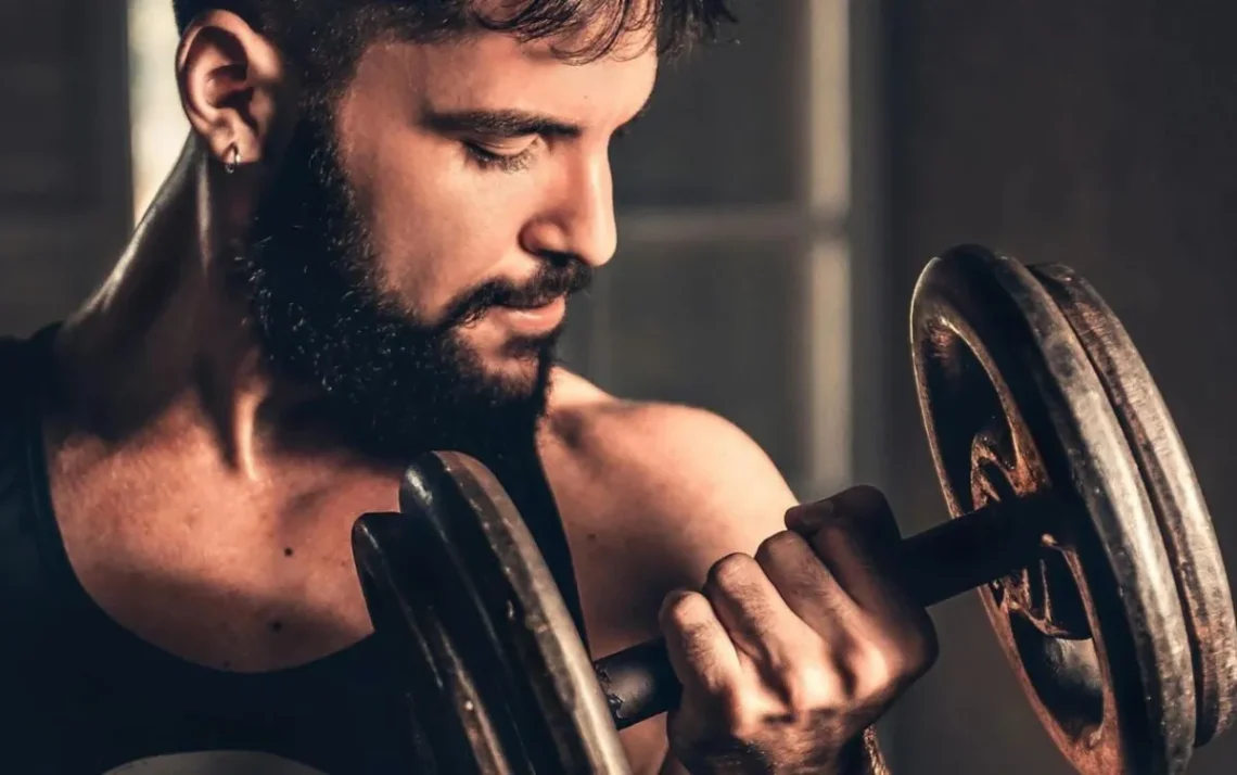 exercícios, treinos, prática';