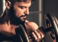 exercícios, treinos, prática';