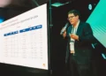 setor imobiliário, segmento imobiliário, indústria imobiliária';