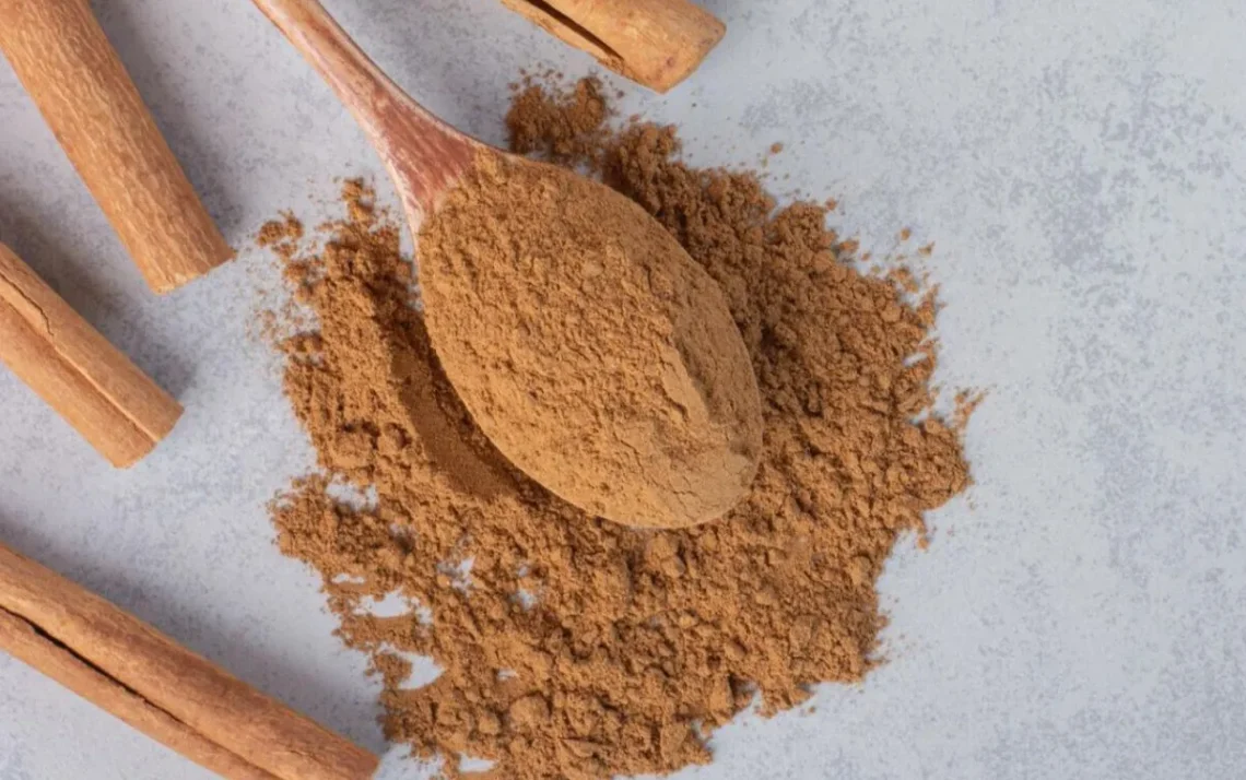 especiaria, suplementos, remédio caseiro, alimento natural, superalimento';