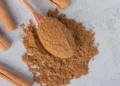 especiaria, suplementos, remédio caseiro, alimento natural, superalimento';
