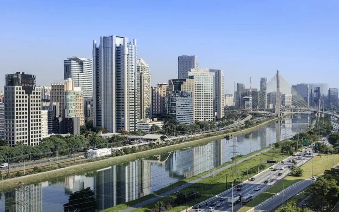 criatividade, tecnologia, empreendedorismo;