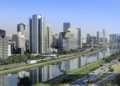 criatividade, tecnologia, empreendedorismo;