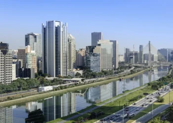criatividade, tecnologia, empreendedorismo;