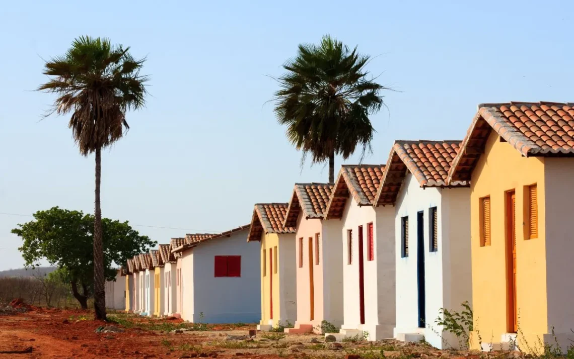 taxas, custos, preços;