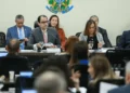 discriminação, preconceito, intolerância';