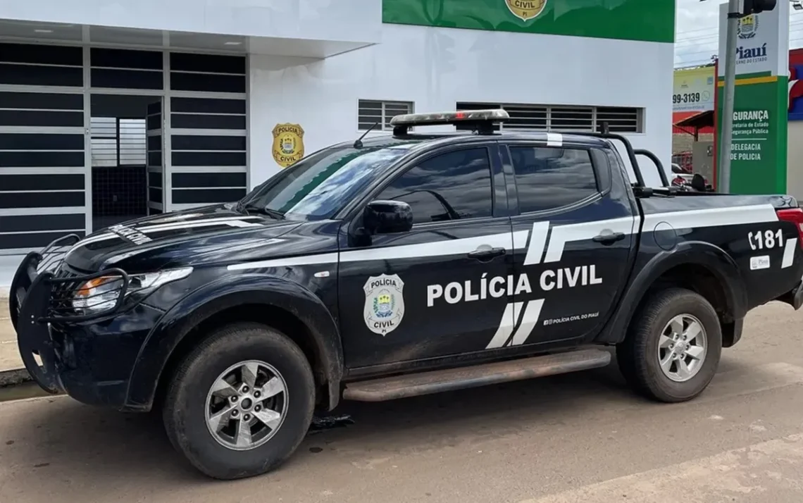 captura, detenção, apreensão, condenação;