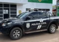 captura, detenção, apreensão, condenação;