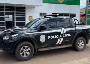 captura, detenção, apreensão, condenação;