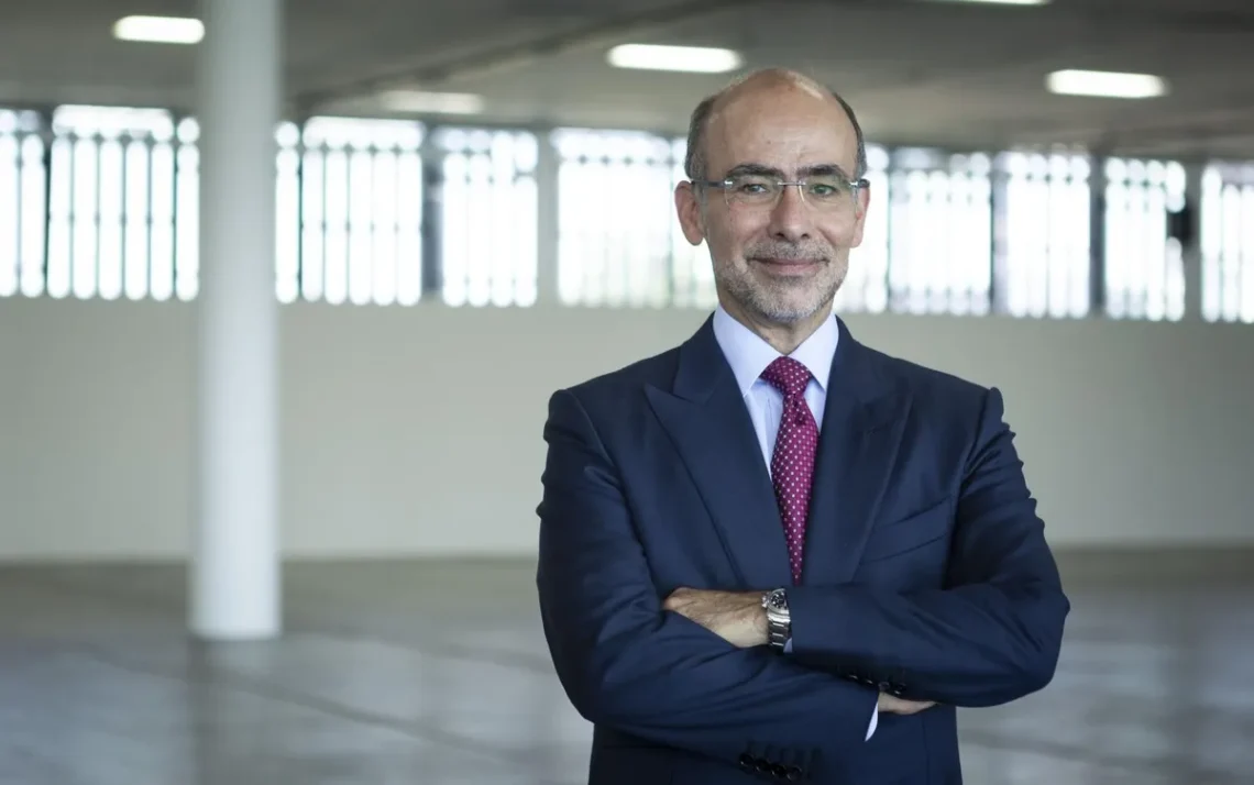 aplicação, aporte, financiamento, recursos';
