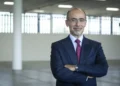 aplicação, aporte, financiamento, recursos';
