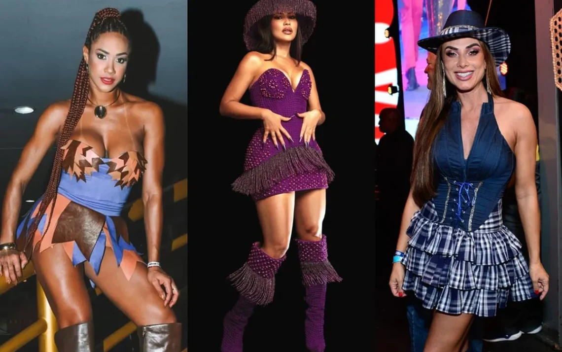 festa, evento, celebração';