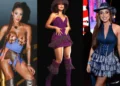 festa, evento, celebração';