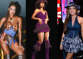 festa, evento, celebração';