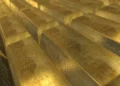 metal precioso, investimento seguro, ativo valioso';