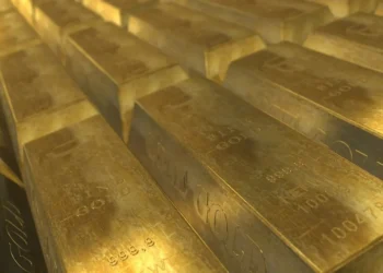 metal precioso, investimento seguro, ativo valioso';