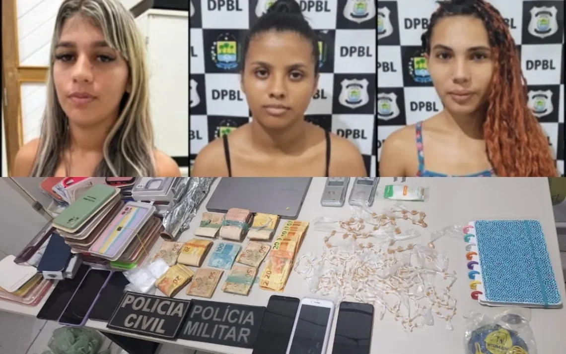 autoridade, segurança, força policial';