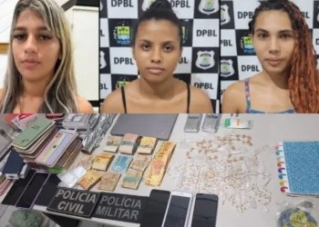 autoridade, segurança, força policial';