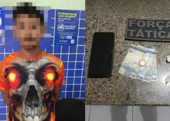 segurança, autoridade, força pública';