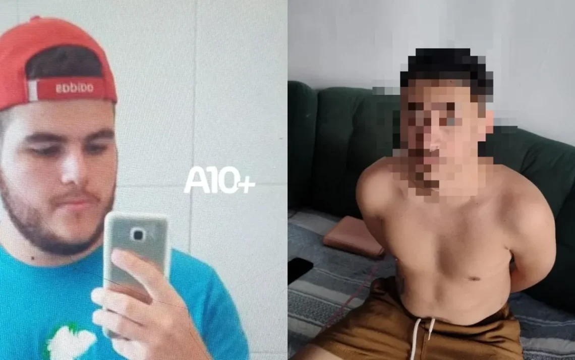 autoridade, segurança, força policial';