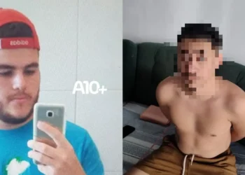 autoridade, segurança, força policial';