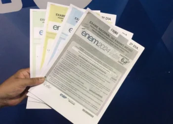 Exame Nacional, prova, inscrição';