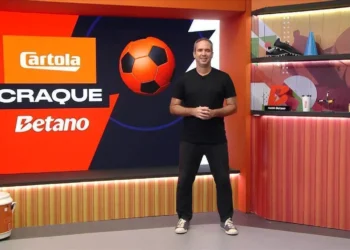 Aposta, Previsão, Conjectura';