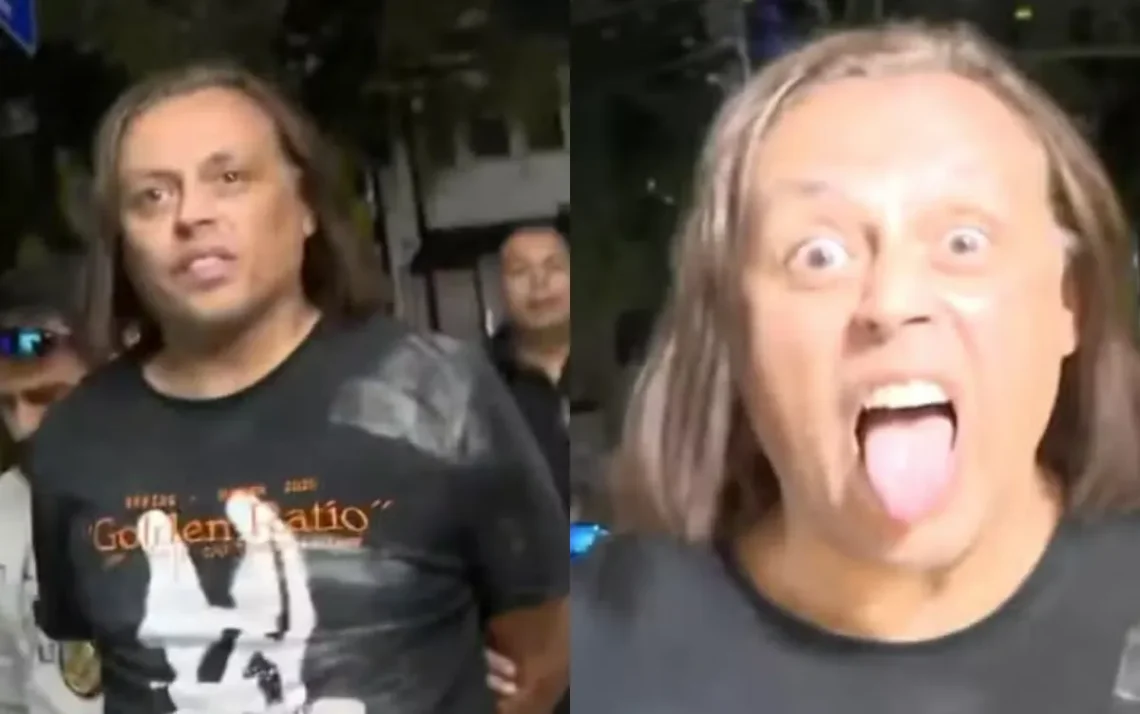detenção, captura, aprisionamento, encarceramento';