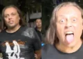 detenção, captura, aprisionamento, encarceramento';