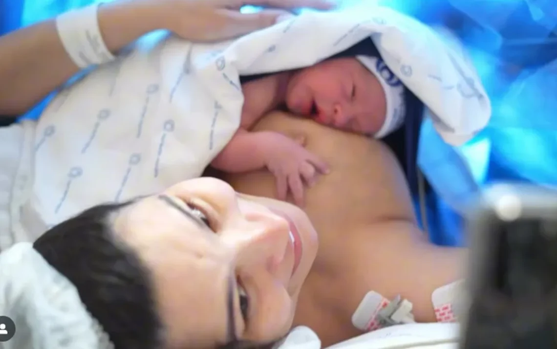 paternidade, parentalidade, gestação, gravidez, amor maternal';