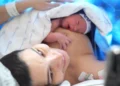 paternidade, parentalidade, gestação, gravidez, amor maternal';