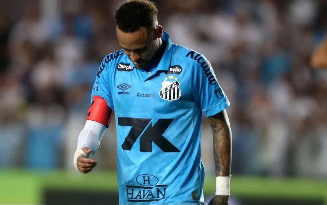 craque, jogador, atacante';