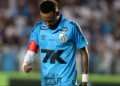 craque, jogador, atacante';