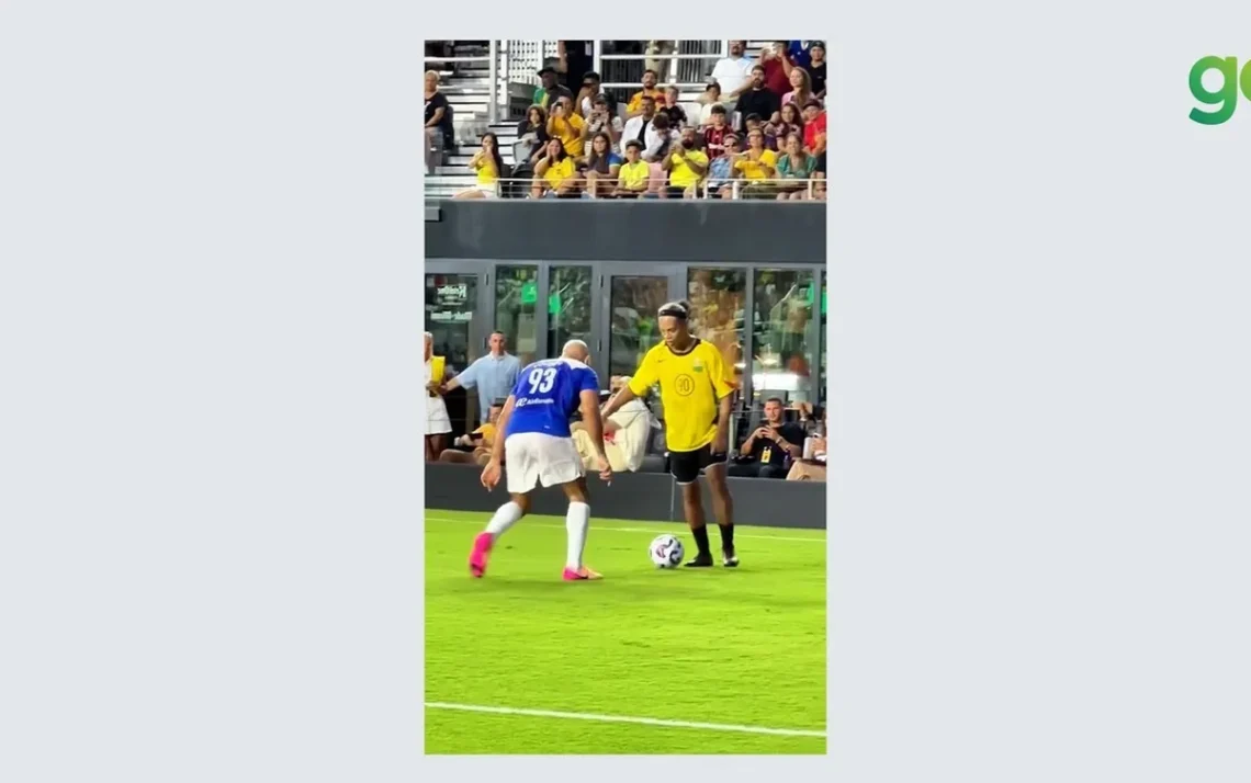 esporte, jogos, competições;