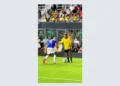 esporte, jogos, competições;
