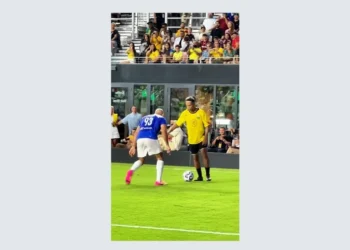 esporte, jogos, competições;