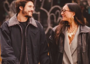 apresentadora, celebridade, personalidade';