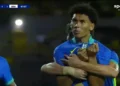 clube paulista, time tricolor, equipe são-paulina;
