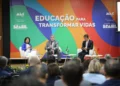 ensino, formação, aprendizado';