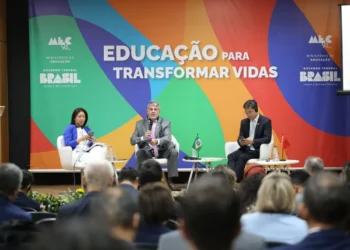 ensino, formação, aprendizado';
