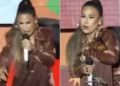 artista, cantora, dupla';