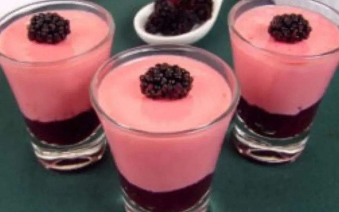 doce, docinho, receita;